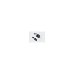 Epson Scanner-Rollenkit - für Epson DS-530