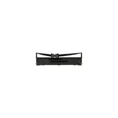 Epson schwarz C13S015307