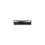 Epson schwarz C13S015307