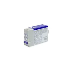 Epson SJIC15P - C33S020464 - color