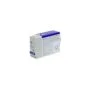 Epson SJIC15P - C33S020464 - color