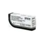 Epson SJIC18(K) - Schwarz - original - Tintenpatrone