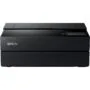 EPSON SureColor - SC-P700 -