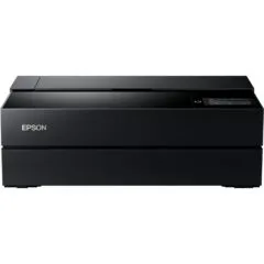 EPSON SureColor - SC-P900 -