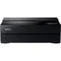 EPSON SureColor - SC-P900 -