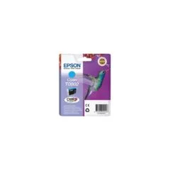 Epson - T080240 - cyan NEW!