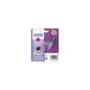 Epson - T080340 - Magenta NEW!