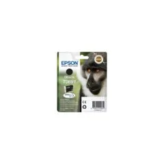 Epson - T089140 - Black NEW!