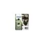 Epson - T089140 - Black NEW!