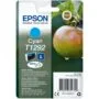Epson - T1292 - Cyan