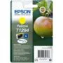 Epson - T1294 - Yellow NEW PACKAGING