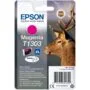 Epson - T130340 - Magenta, NEW PACKAGING