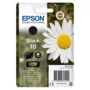 Epson T18014012 black NEUE VERPACKUNG
