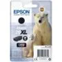 Epson - T2621 - 26XL Black