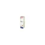 Epson T6736 - 70 ml - hellmagentafarben - original - Nachfülltinte - fr Epson L1800. L800. L805. L810. L850. EcoTank ...