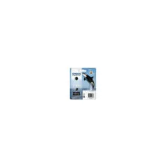 EPSON T7608 ink cartridge matte black high capacity 25 9ml 1082 pages 1-pack