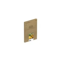 Epson Tinte 604XL C13T10H64510 Multipack (BKMCY) bis zu 350 Seiten EasyMail