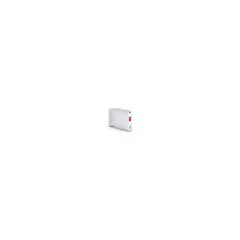 Epson Tinte C13T04A34N XXL Magenta 69ml