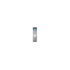 Epson Tinte C13T05B24N XXL Cyan bis zu 50.000 Seiten