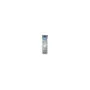 Epson Tinte C13T05B24N XXL Cyan bis zu 50.000 Seiten