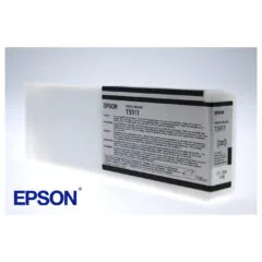 Epson Tinte C13T591100 photo black