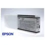 Epson Tinte C13T591100 photo black