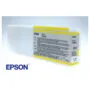 Epson Tinte C13T591400 gelb