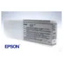 Epson Tinte C13T591900 Light Light Bla