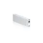 Epson Tinte C13T694500 CARTRIDGE MATTE BLACK