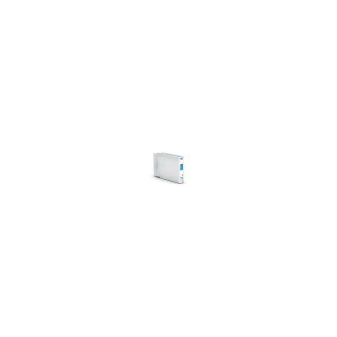 EPSON Tinte cyan 14ml WF Pro WF-C8190 WF-C86xx. ''L'' — image 1