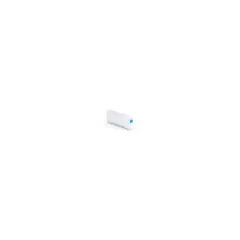 EPSON Tinte cyan 700ml SC T3700 5700 7700