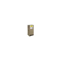 EPSON Tinte gelb 192.4ml WF Pro C869R. ''XL''