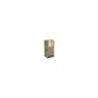 EPSON Tinte gelb 192.4ml WF Pro C869R. ''XL''