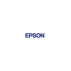 EPSON Tinte gelb 26ml SC T3100 5100 2100
