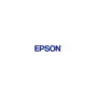 EPSON Tinte gelb 26ml SC T3100 5100 2100