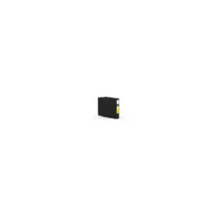 EPSON Tinte gelb 4600S WF Pro EM-C7100 EP-C7000. ''XL''