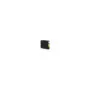 EPSON Tinte gelb 4600S WF Pro EM-C7100 EP-C7000. ''XL''