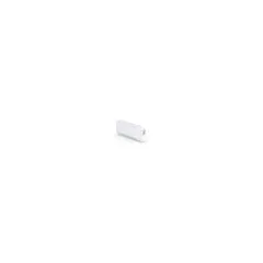 EPSON Tinte grau 700ml SC P6500D DE E 8500D DM