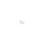 EPSON Tinte grau 700ml SC P6500D DE E 8500D DM