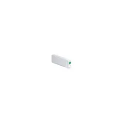 EPSON Tinte grn 700ml SC P7500 9500