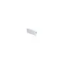 EPSON Tinte grn 700ml SC P7500 9500