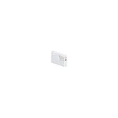 EPSON Tinte light mag. vivid 200ml SC P5300
