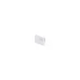 EPSON Tinte light mag. vivid 200ml SC P5300