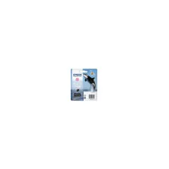EPSON Tinte light mag. vivid 25.9ml SC P600