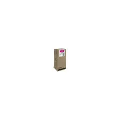 EPSON Tinte magenta 192.4ml WF Pro C869R. ''XL''