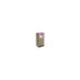EPSON Tinte magenta 192.4ml WF Pro C869R. ''XL''