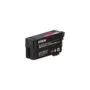 EPSON Tinte magenta 26ml SC T3100 5100 2100