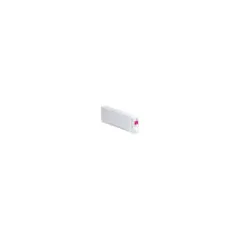 EPSON Tinte magenta 700ml SC P7500 9500