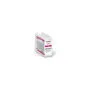 EPSON Tinte magenta vivid 50ml SC P900