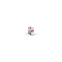 EPSON Tinte magenta vivid 80.0ml SC P800